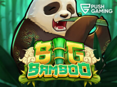 Super casino signup bonus86